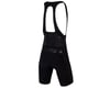 Image 2 for Endura GV500 Reiver Bib Shorts (Black) (XL)